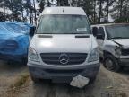 Harleyville, SC에서 판매 중인 2011 Mercedes-Benz Sprinter 2500 - Normal Wear