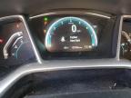 2016 Honda Civic Ex for Sale in Baltimore, MD - Front End
