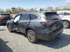 2024 Subaru Outback Touring იყიდება Spartanburg-ში, SC - Side