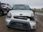 2010 Kia Soul + იყიდება Columbia Station-ში, OH - Front End