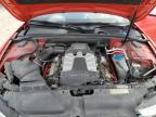 2014 Audi S5 Prestige на продаже в Indianapolis, IN - Front End