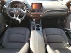 2024 Nissan Altima Sv na sprzedaż w Austell, GA - Front End