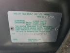 2006 Subaru Forester 2.5X Premium на продаже в Portland, OR - Burn