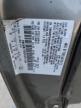 2004 Mercury Grand Marquis Ls იყიდება Midway-ში, FL - Rear End