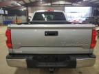 2017 Toyota Tundra Double Cab Sr للبيع في East Granby، CT - Minor Dent/Scratches