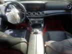 2019 Mercedes-Benz E Amg 53 4Matic იყიდება Elgin-ში, IL - Front End