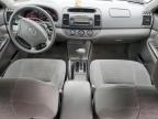 2005 Toyota Camry Le for Sale in Walton, KY - Front End