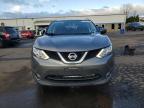 2017 Nissan Rogue Sport S for Sale in New Britain, CT - Rear End
