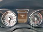 2015 Mercedes-Benz Cla 250 for Sale in Orlando, FL - Minor Dent/Scratches