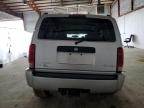 2011 Dodge Nitro Heat for Sale in Lexington, KY - Front End