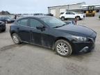 2015 Mazda 3 Touring იყიდება Windham-ში, ME - Rear End