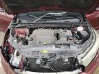 2014 Toyota Highlander Limited zu verkaufen in Gaston, SC - Front End