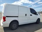 2015 Nissan Nv200 2.5S for Sale in Kapolei, HI - Side