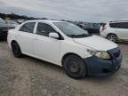 2010 Toyota Corolla Base for Sale in Madisonville, TN - Front End