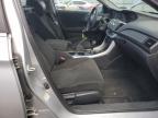 2013 Honda Accord Lx იყიდება Pennsburg-ში, PA - Side