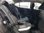 2021 Nissan Versa Sv zu verkaufen in Rogersville, MO - Front End