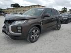 2020 Mitsubishi Outlander Sport Se na sprzedaż w Opa Locka, FL - Front End