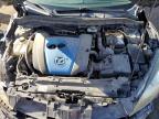Albuquerque, NM에서 판매 중인 2012 Mazda 3 I - Front End