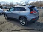 2014 Jeep Cherokee Latitude zu verkaufen in Marlboro, NY - All Over
