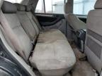 2007 Toyota 4Runner Sr5 للبيع في Newton، AL - Mechanical