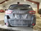 2023 Subaru Crosstrek  na sprzedaż w Center Rutland, VT - Front End
