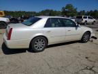 2008 Cadillac Dts  на продаже в Gaston, SC - Front End