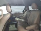 2013 Toyota Sienna Le for Sale in Candia, NH - Rear End