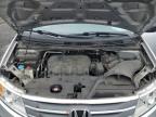 2012 Honda Odyssey Ex for Sale in Eugene, OR - Rear End