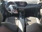2024 Chevrolet Trailblazer Lt იყიდება Tifton-ში, GA - Front End