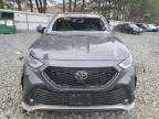 2023 Toyota Highlander L للبيع في Windsor، NJ - All Over
