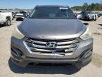 2016 Hyundai Santa Fe Sport  en Venta en Harleyville, SC - Front End