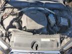 2017 Audi A4 Ultra Premium   en Venta en Baltimore, MD - Undercarriage