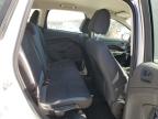 2015 Ford Escape S იყიდება Kansas City-ში, KS - All Over