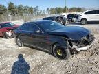 2017 Genesis G80 Base de vânzare în Ellenwood, GA - Front End