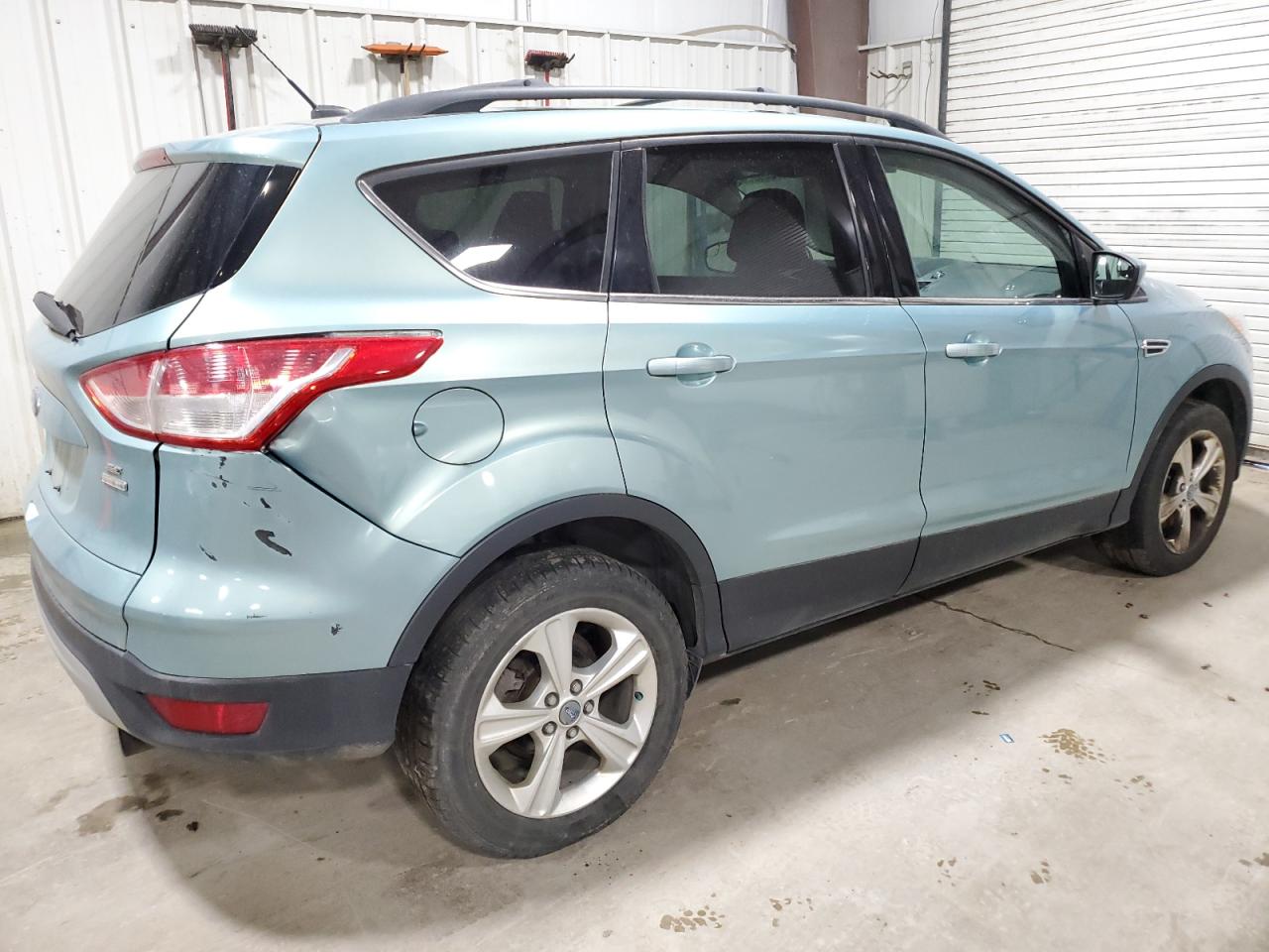 2013 Ford Escape - Image 3