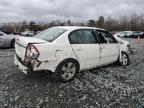 2006 Chevrolet Malibu Lt for Sale in Mebane, NC - All Over