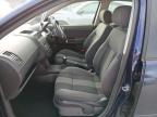 2008 VOLKSWAGEN POLO MATCH for sale at Copart CORBY