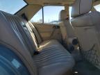 1992 Mercedes-Benz 190 E 2.3 للبيع في Marlboro، NY - Front End