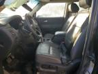 2019 Ford Flex Limited на продаже в Lawrenceburg, KY - Rollover