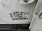 2007 Honda Pilot Exl de vânzare în Jacksonville, FL - Front End
