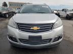 2015 Chevrolet Traverse Ltz for Sale in Littleton, CO - Front End