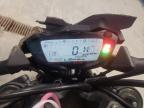 2018 Suzuki Gsx-S1000 A for Sale in Northfield, OH - Front End