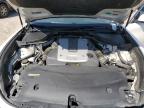 2019 Infiniti Q70 3.7 Luxe იყიდება Greenwell Springs-ში, LA - Front End
