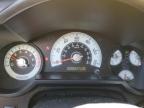 2007 Toyota Fj Cruiser  на продаже в New Britain, CT - Rear End