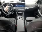 2024 Bmw 330Xi  за продажба в Las Vegas, NV - Front End