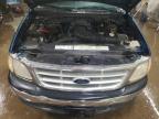 1999 Ford F150  for Sale in Elgin, IL - Rear End