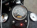 2016 Harley-Davidson Fxdb Dyna Street Bob იყიდება Hueytown-ში, AL - All Over