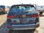 2023 Volkswagen Taos S for Sale in Elgin, IL - Front End