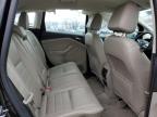 2013 Ford C-Max Sel de vânzare în Baltimore, MD - Side