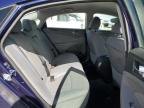 2013 Hyundai Sonata Gls de vânzare în Reno, NV - Front End